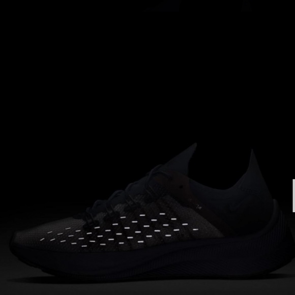 Womens Lifestyle | Nike EXP-X14 Platinum TintWhite - Picture 16 of 16